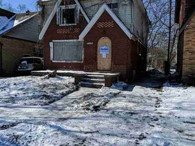 Testing again(146).jpg